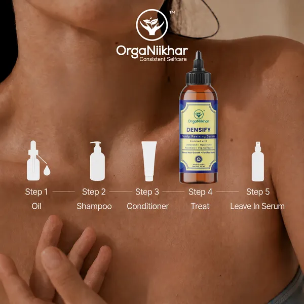Densify_Scalp_Reviving_Serum