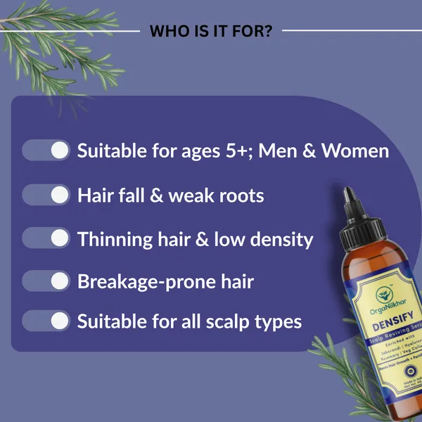 Densify_Scalp_Reviving_Serum