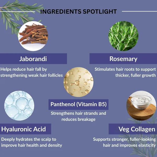 Densify_Scalp_Reviving_Serum