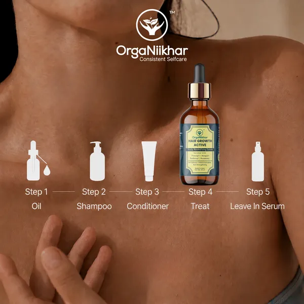 Hair_Growth_Actives_Scalp_Revitalizing_Serum
