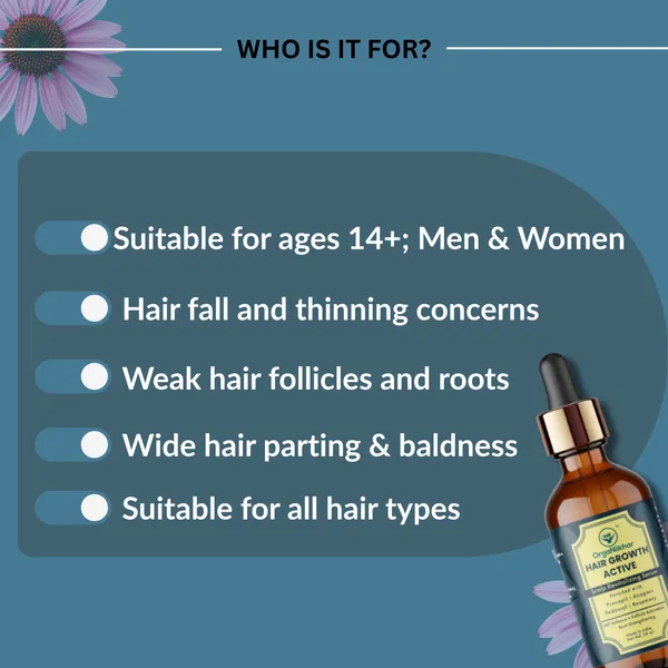 Hair_Growth_Actives_Scalp_Revitalizing_Serum