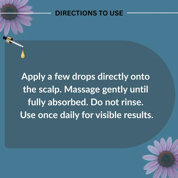 Hair_Growth_Actives_Scalp_Revitalizing_Serum