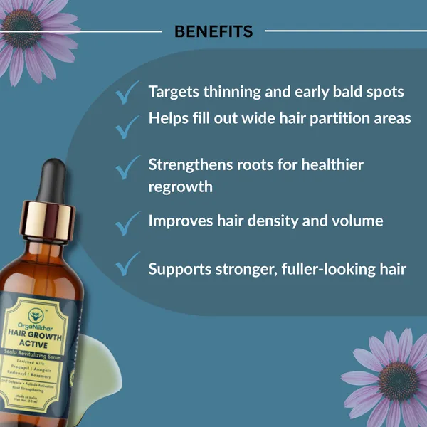 Hair_Growth_Actives_Scalp_Revitalizing_Serum