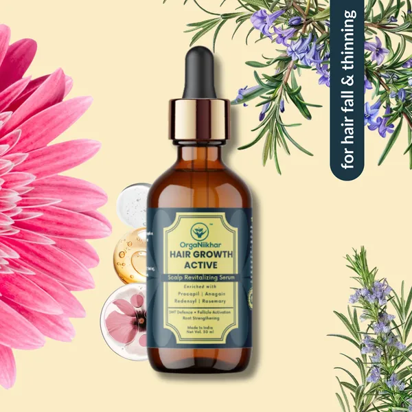 Hair_Growth_Actives_Scalp_Revitalizing_Serum
