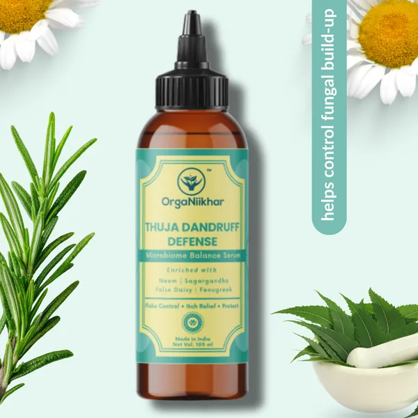 Thuja_Dandruff_Defence_Microbiome_Balance_Serum