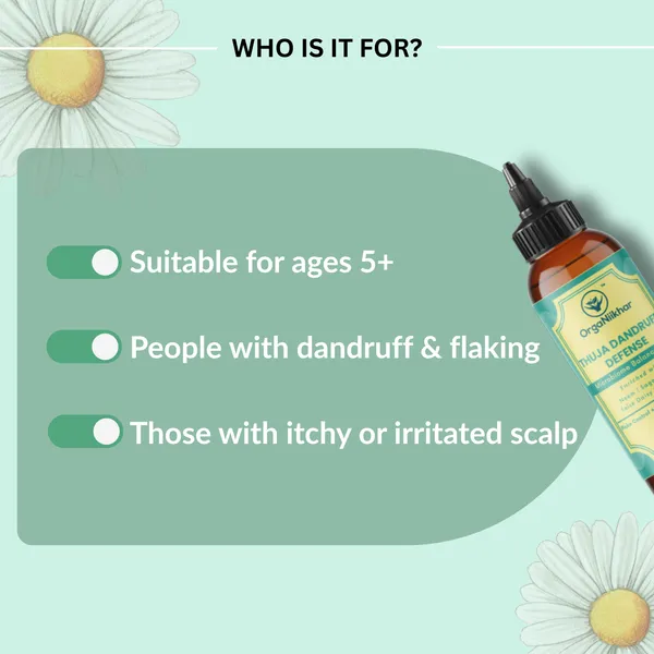 Thuja_Dandruff_Defence_Microbiome_Balance_Serum