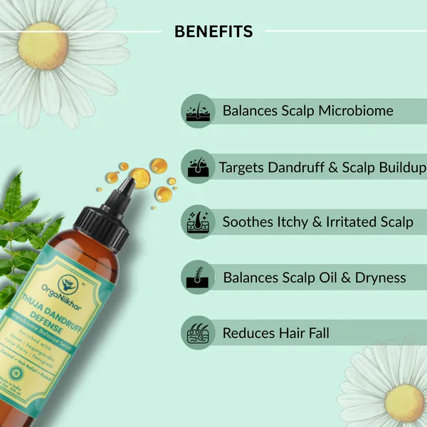 Thuja_Dandruff_Defence_Microbiome_Balance_Serum