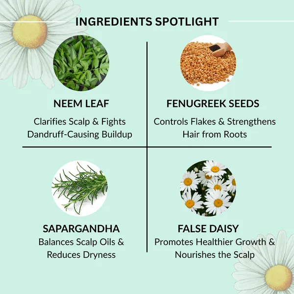 Thuja_Dandruff_Defence_Microbiome_Balance_Serum