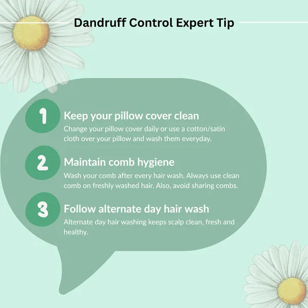 Thuja_Dandruff_Defence_Microbiome_Balance_Serum