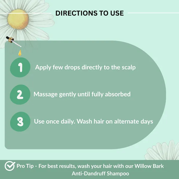 Thuja_Dandruff_Defence_Microbiome_Balance_Serum