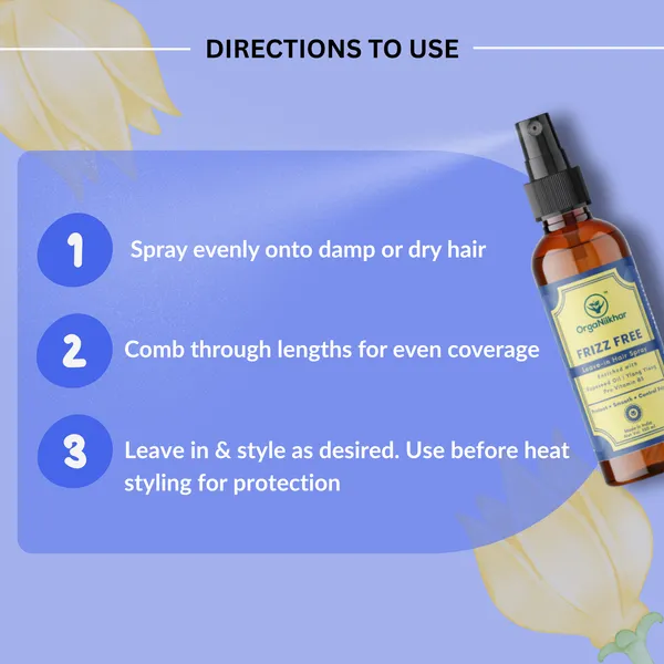Frizz_Free_Leave_In_Hair_Spray