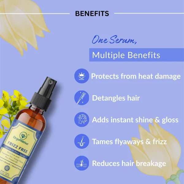 Frizz_Free_Leave_In_Hair_Spray