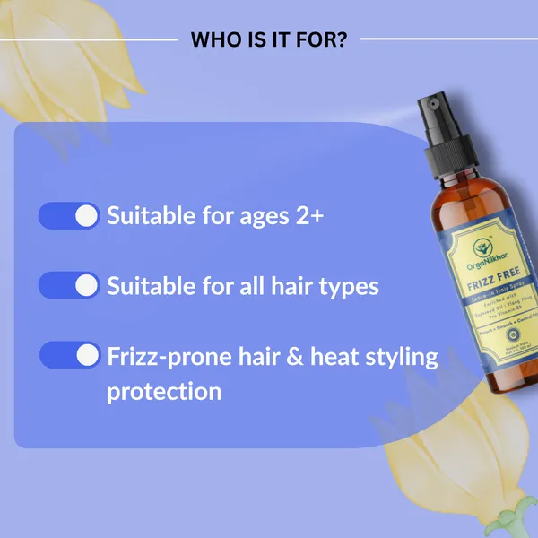 Frizz_Free_Leave_In_Hair_Spray