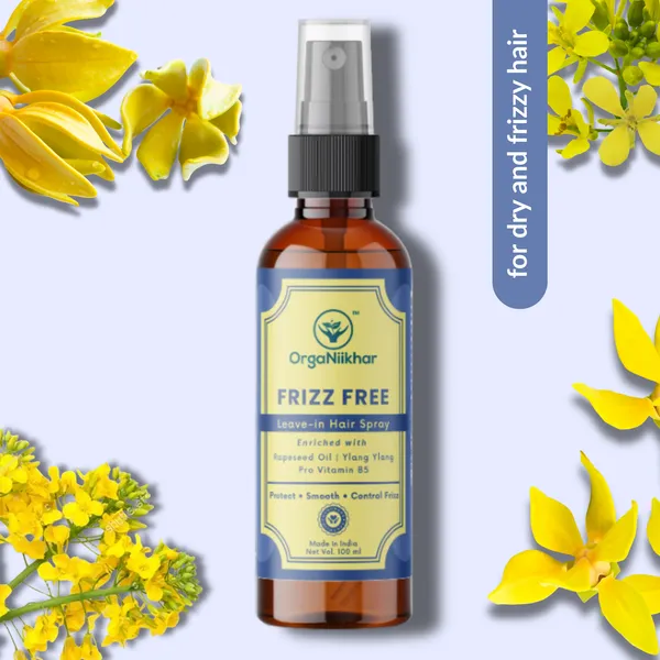Frizz_Free_Leave_In_Hair_Spray