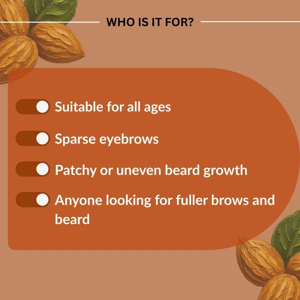 Brows_Beard_Growth_Oil