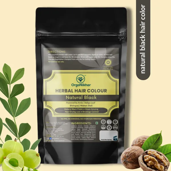 Herbal_Hair_Colour_Natural_Black