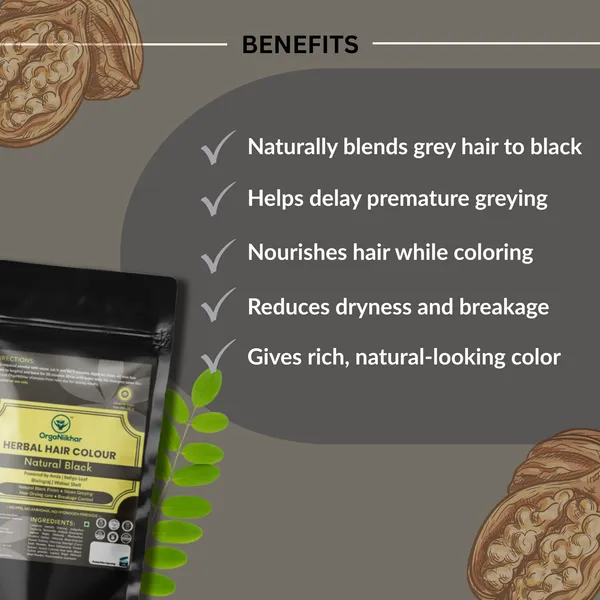 Herbal_Hair_Colour_Natural_Black