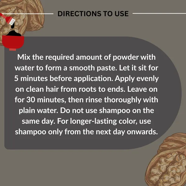 Herbal_Hair_Colour_Natural_Black