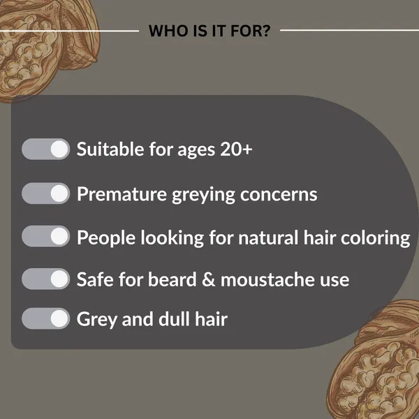 Herbal_Hair_Colour_Natural_Black