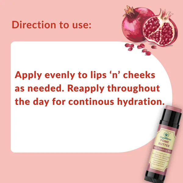 Pome_Butter_Non_Tinted_Lip_Balm_Clear