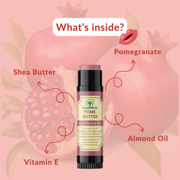 Pome_Butter_Non_Tinted_Lip_Balm_Clear