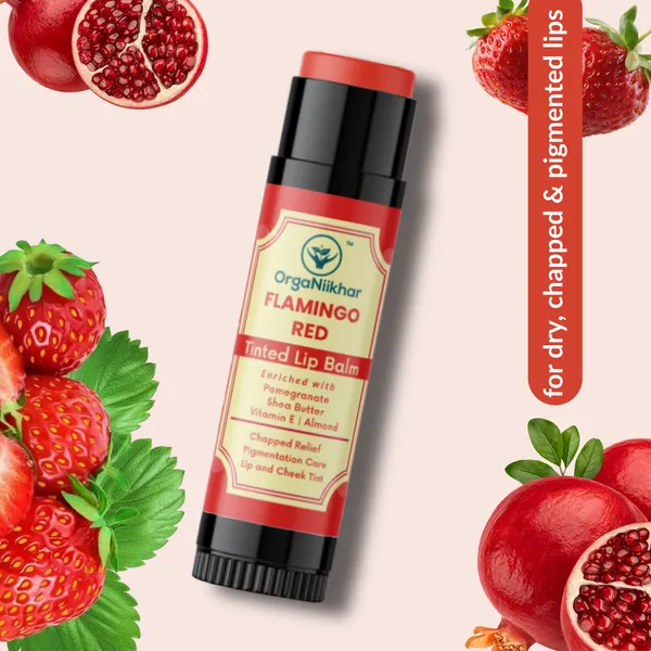 Pome_Butter_Non_Tinted_Lip_Balm_Clear