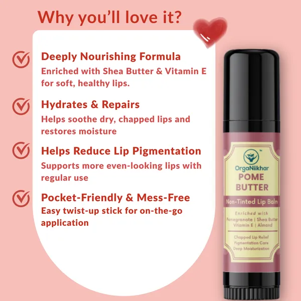 Pome_Butter_Non_Tinted_Lip_Balm_Clear