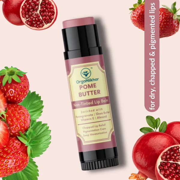Pome_Butter_Non_Tinted_Lip_Balm_Clear