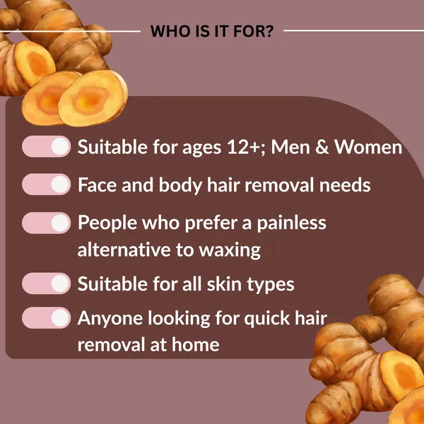 No_Pain_Hair_Removal_Powder