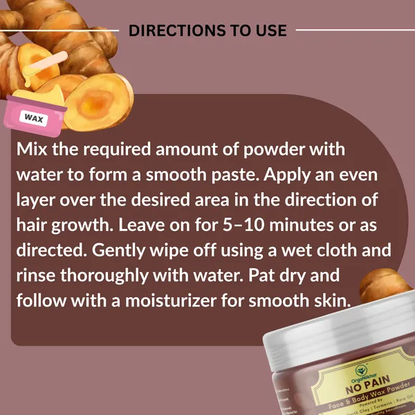 No_Pain_Hair_Removal_Powder