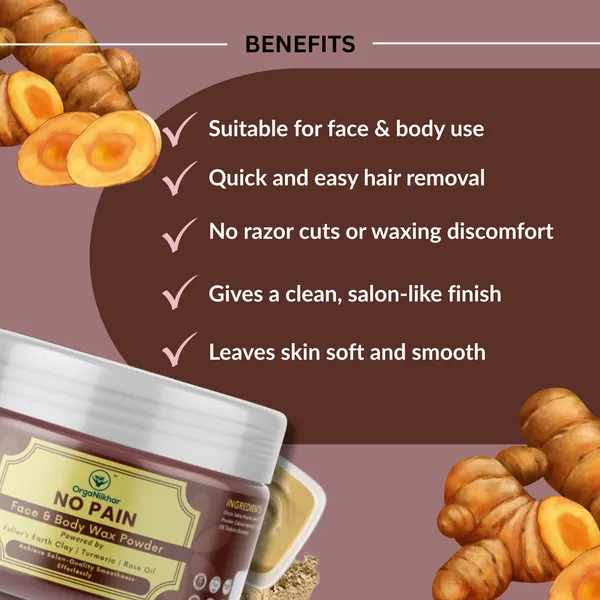 No_Pain_Hair_Removal_Powder