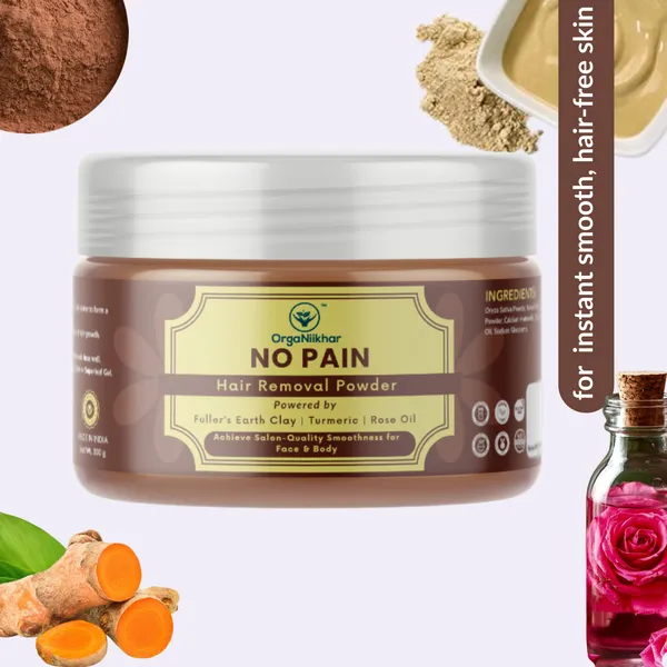 No_Pain_Hair_Removal_Powder