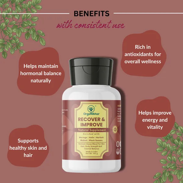 Recover_Improve_Natural_Supplement