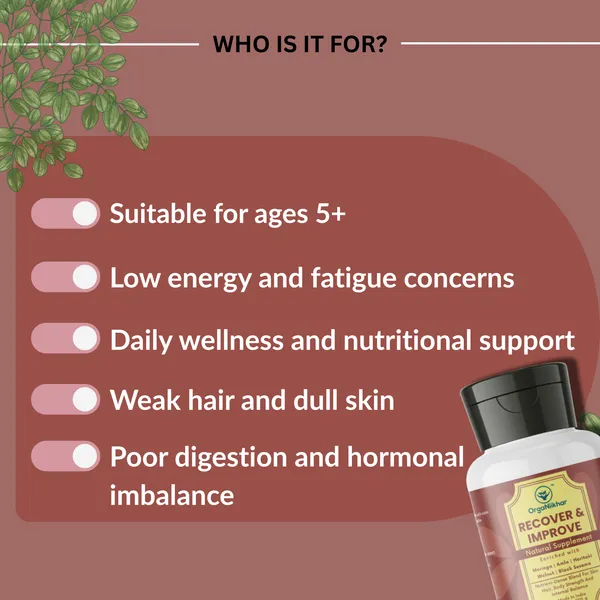 Recover_Improve_Natural_Supplement