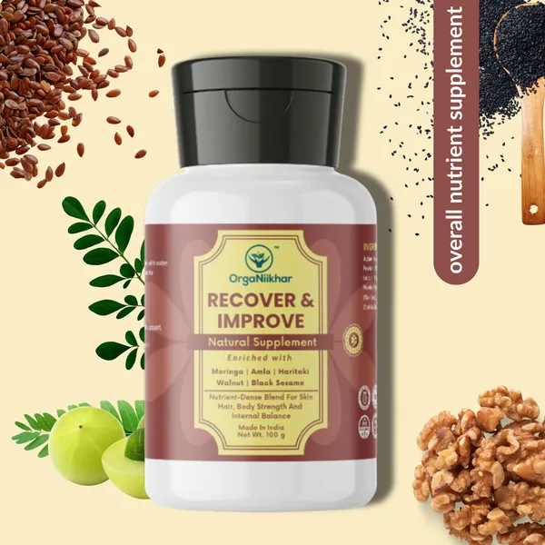 Recover_Improve_Natural_Supplement