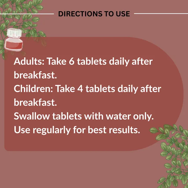 Recover_Improve_Natural_Supplement