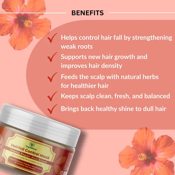 Hair_Fall_Control_Mask_Intense_Repair_Hair_Ritual