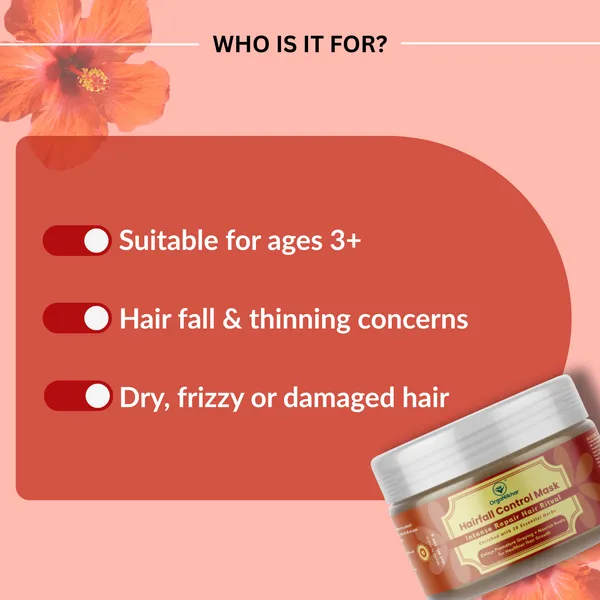 Hair_Fall_Control_Mask_Intense_Repair_Hair_Ritual