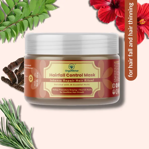 Hair_Fall_Control_Mask_Intense_Repair_Hair_Ritual