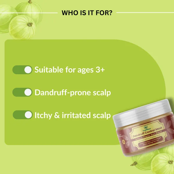 Dandruff_Control_Hair_Mask_Intense_Repair_Hair_Ritual