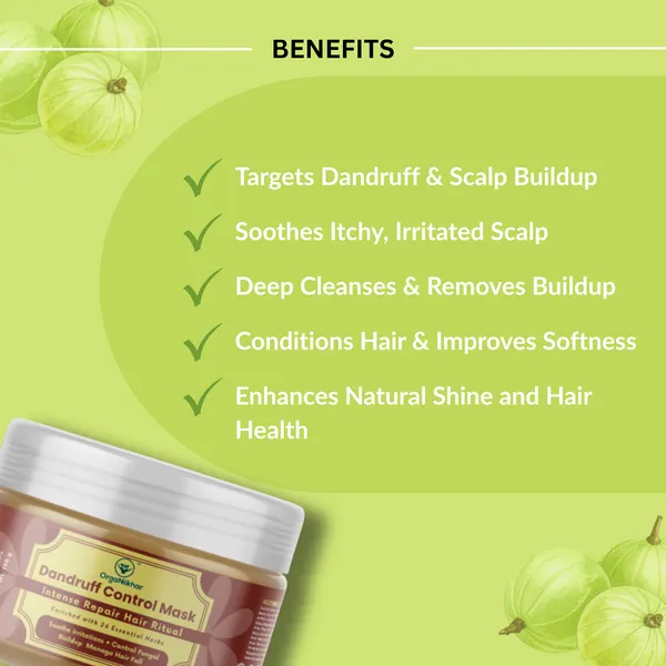Dandruff_Control_Hair_Mask_Intense_Repair_Hair_Ritual