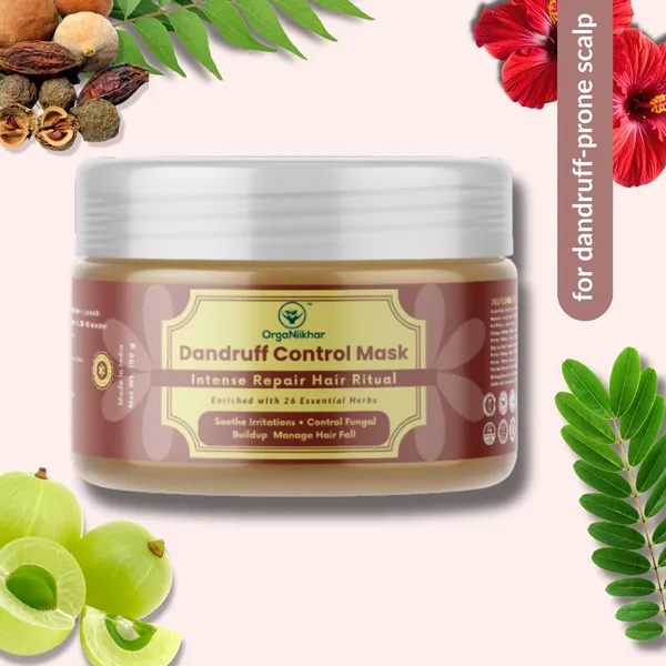 Dandruff_Control_Hair_Mask_Intense_Repair_Hair_Ritual