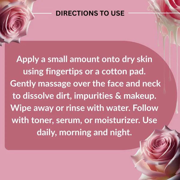 Refresh_Cleansing_Milk_A_Gentle_Cleanser