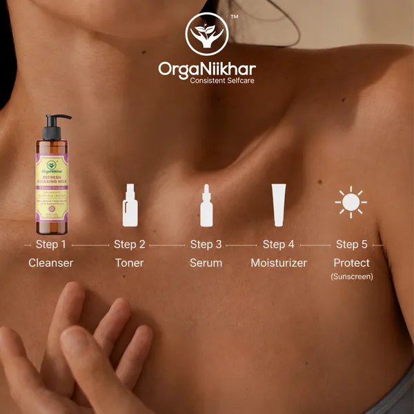 Refresh_Cleansing_Milk_A_Gentle_Cleanser