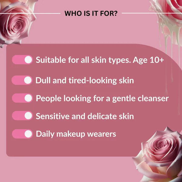 Refresh_Cleansing_Milk_A_Gentle_Cleanser