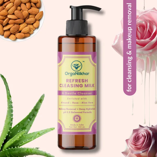 Refresh_Cleansing_Milk_A_Gentle_Cleanser