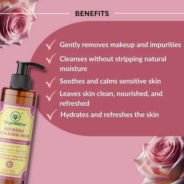 Refresh_Cleansing_Milk_A_Gentle_Cleanser