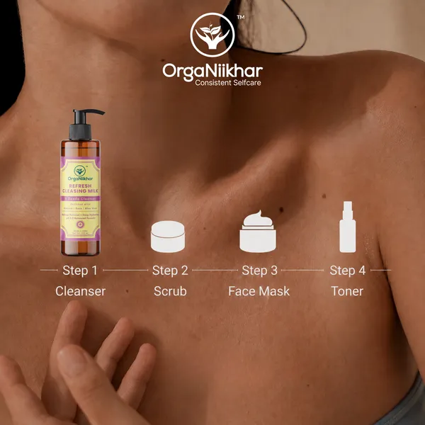 Refresh_Cleansing_Milk_A_Gentle_Cleanser