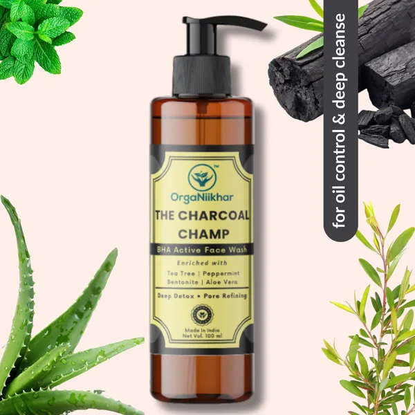 The_Charcoal_Champ_BHA_Active_Face_Wash