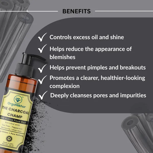 The_Charcoal_Champ_BHA_Active_Face_Wash